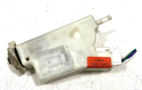 Nissan Murano Z50 Fuel tank cap lock 78850CA000
