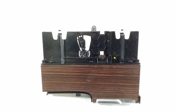 Volvo XC60 Other interior part 31694582