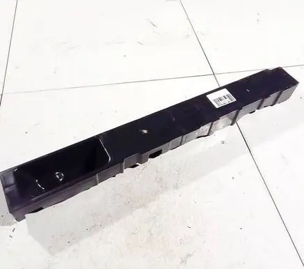 Opel Insignia A Other trunk/boot trim element 88632a0