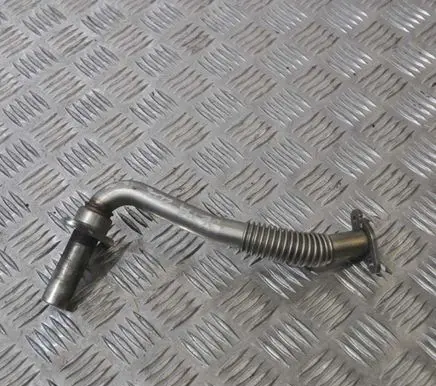 Volkswagen Jetta V Other engine bay part 03C131521P