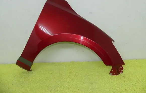 Fender