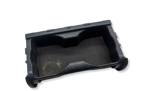 Opel Signum Cup holder 315031203