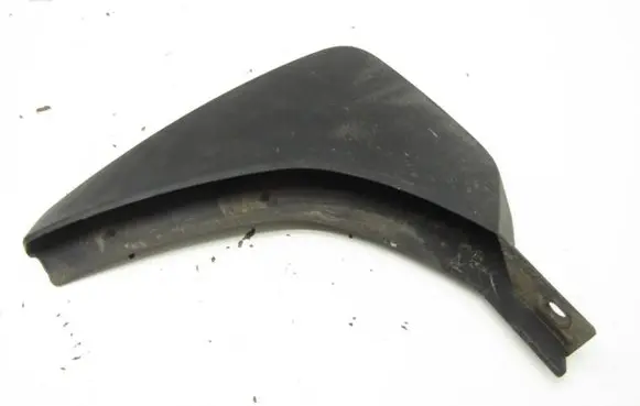 Nissan Juke II F16 Rear mudguard 101307