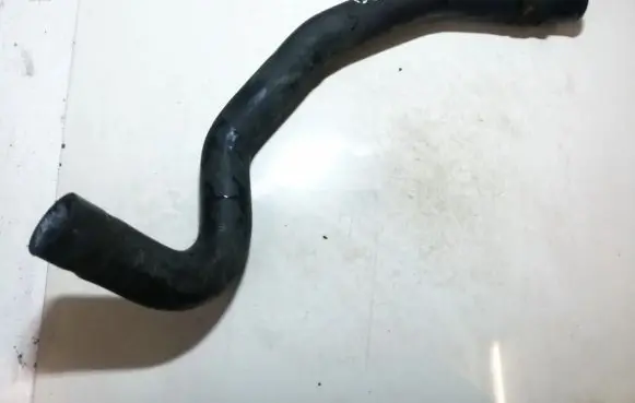 Dodge Journey Engine coolant pipe/hose