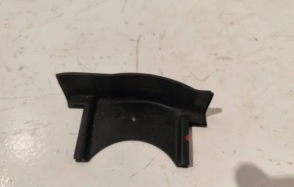 Audi A4 S4 B7 8E 8H Timing belt guard (cover) 059109156A PA666M35