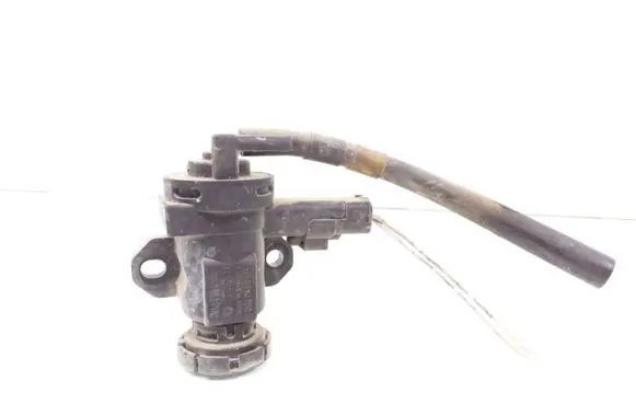 Citroen Xsara Turbo solenoid valve 9635704380 0928400414