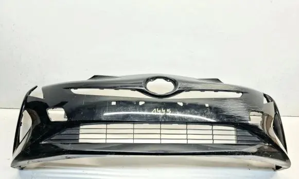 Toyota Prius (XW50) Front bumper 5211947700