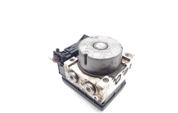 Ford Mondeo MK V ABS Pump EG9C-2C405-EK 25.0220-0894.4 28.5153-3315.3