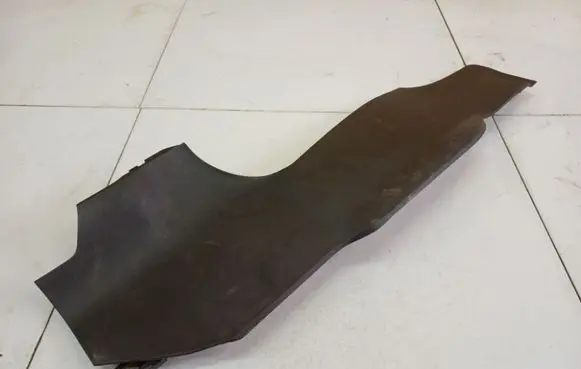 Opel Astra J Other interior part 13285491