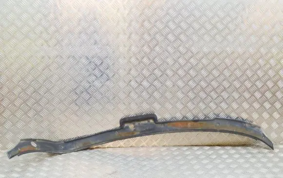 Dodge Stealth Wiper trim