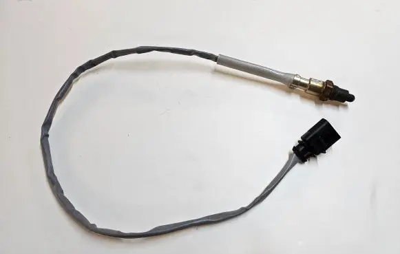 Volkswagen Tiguan Allspace Lambda probe sensor 06K906262AP