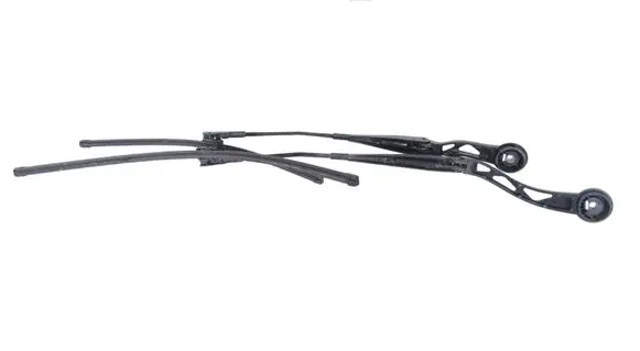 BMW i3 Windshield/front glass wiper blade 7322166 7322167