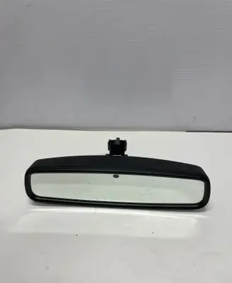 Ford Ranger Rear view mirror (interior) CU5A17E678BB