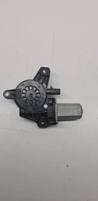 Dodge RAM Rear door window regulator motor GD558LJ SD258517