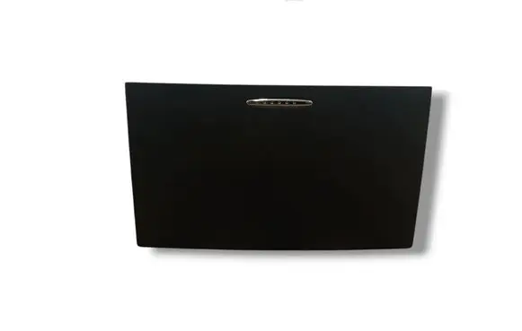 Volkswagen Phaeton Glove box 3D0858338B 313500100