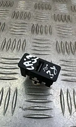 BMW 3 F30 F35 F31 USB socket connector 923024802 9230248