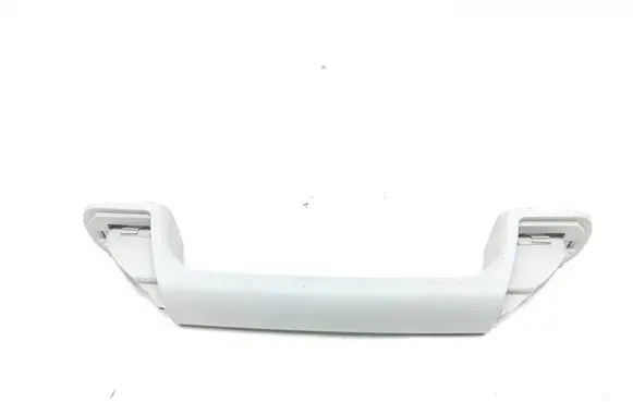 Dacia Sandero Rear interior roof grab handle 739409053R