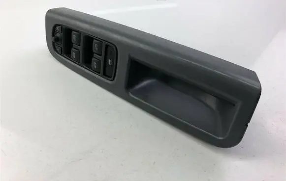Volvo V50 Electric window control switch 8679667 F2880