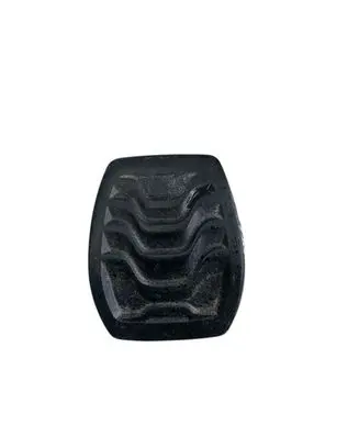 Ford Transit VII Clutch pedal BK217A624AB