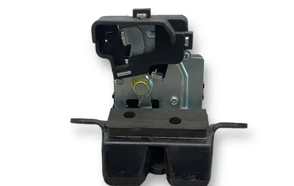 KIA Sportage Tailgate/trunk/boot lock/catch/latch 812303W000