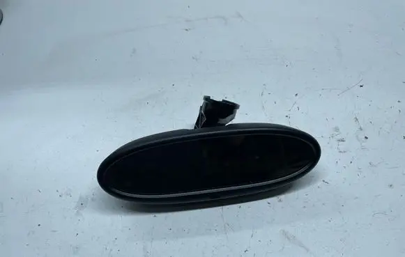 Mini Cooper Countryman R60 Front door electric wing mirror A046412 E1010784