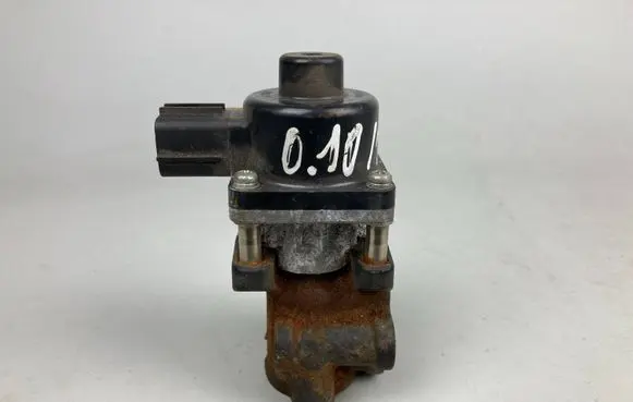 Subaru Outback EGR valve 79384AA760