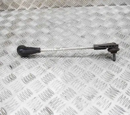 BMW 3 G20 G21 Front anti-roll bar/stabilizer link 6893359