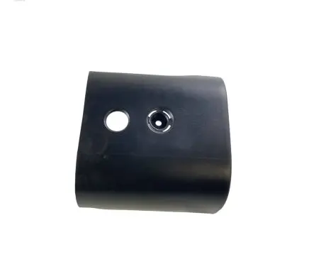Chevrolet Camaro Steering wheel column trim 23322667 AMT69669