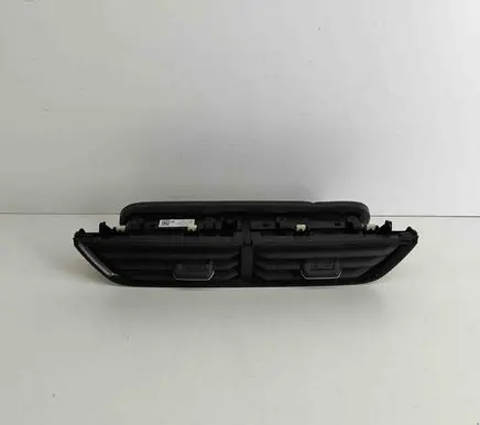 Volkswagen T-Roc Dashboard air vent grill cover trim 2GA819728G