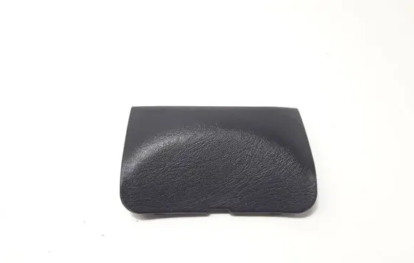 Nissan Almera Other interior part 6015848