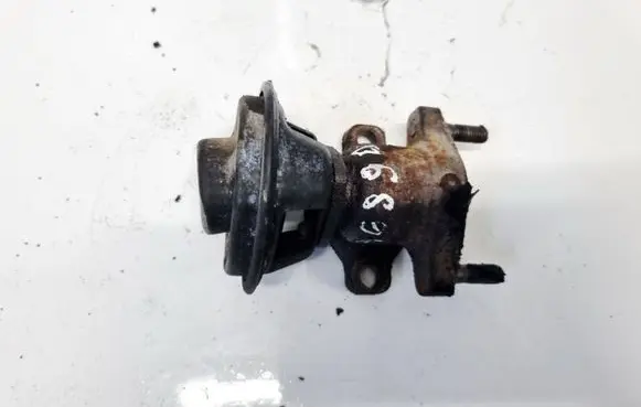 KIA Carnival EGR valve