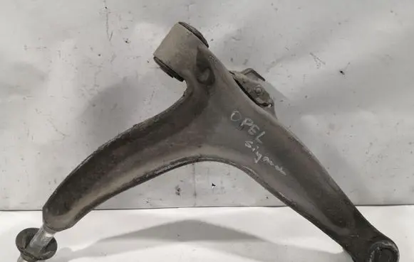 Opel Signum Front lower control arm/wishbone