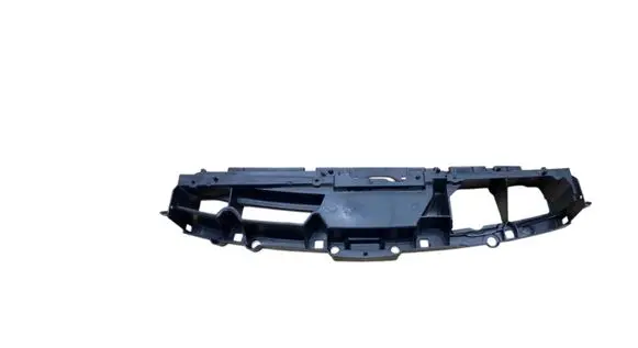 Chrysler Pacifica Top upper radiator support slam panel 68292240AA