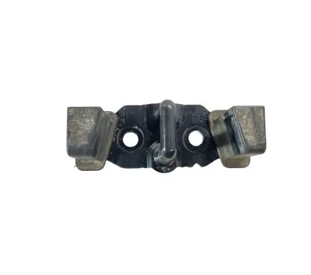 Ford Escape IV Trunk lock loop JT4AF404B12BB