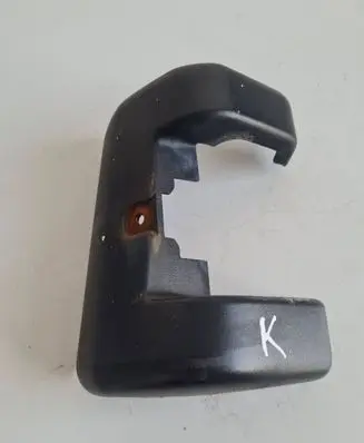 Iveco Daily 35.8 - 9 Other rear door trim element 500330153