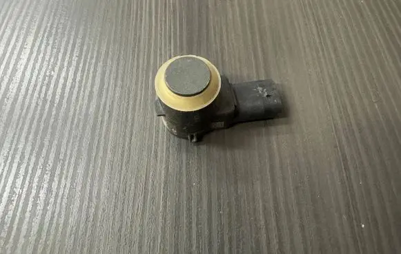 Mercedes-Benz C AMG W204 Parking PDC sensor A2215420417