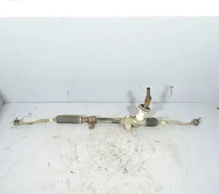 KIA Picanto Steering rack 56500-1Y500