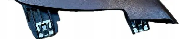 Cadillac Escalade IV Dashboard trim 23218122