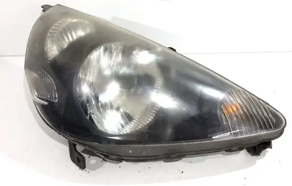 Honda Jazz Headlight/headlamp 