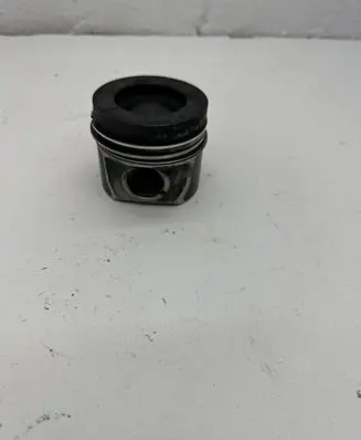 Volkswagen Caddy Piston 20R2 10AC2F