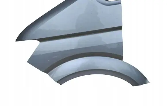 Volkswagen Crafter Fender 7C0821105