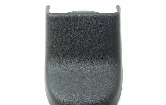 Nissan Navara D23 Front passenger seat rail trim 185B0D4080