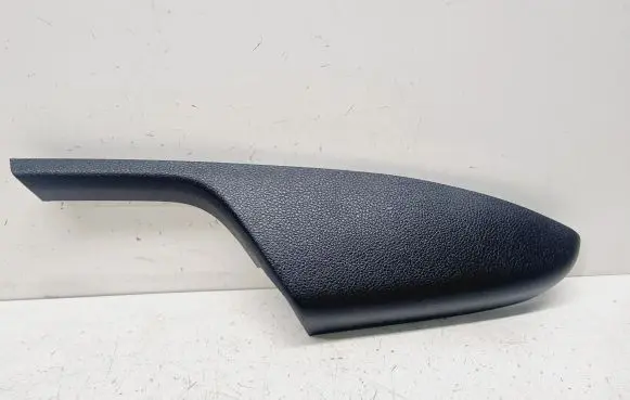 KIA Sportage Armrest 82720F1010WK