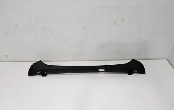 Polestar 4 Other trunk/boot trim element 80008702 574267