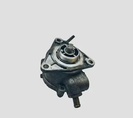 Fiat Stilo Vacuum pump 96111056 96110999