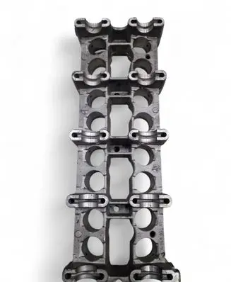 Mercedes-Benz ML W164 Engine head 15406121