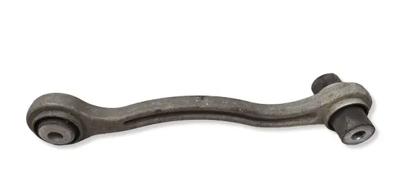 Mercedes-Benz E W212 Rear control arm A2043500553 A2043501906