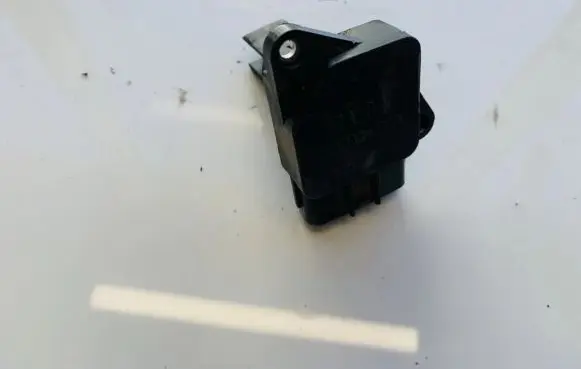 Mazda 323 Mass air flow meter 1974002010 197400-2010
