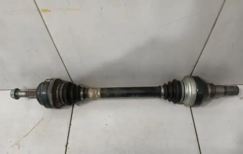 McLaren 720S Rear driveshaft 11G0296CP