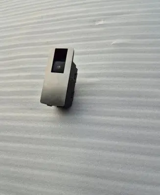Opel Insignia A Electric window control switch 2114108